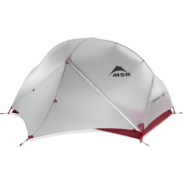 Msr Hubba Hubba Nx 2 Person Tents Heavylightstore