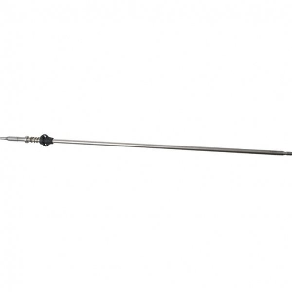 Mares Spare spear for Sten Mini compression harpon (53cm)