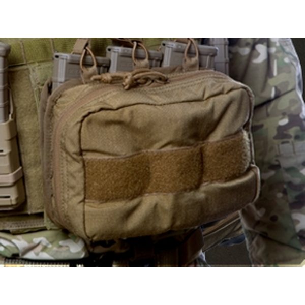 Combat pouches outlet