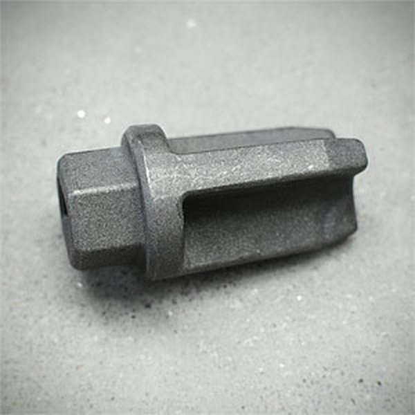 AAC BLACKOUT™ FLASH HIDER TOOL