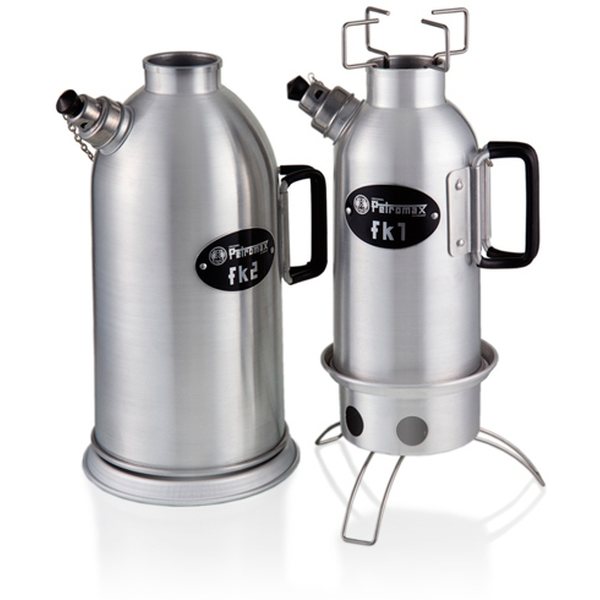 kettle 0.5 litre