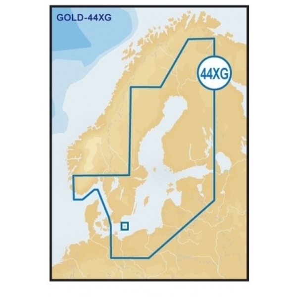 navionics map navionics map