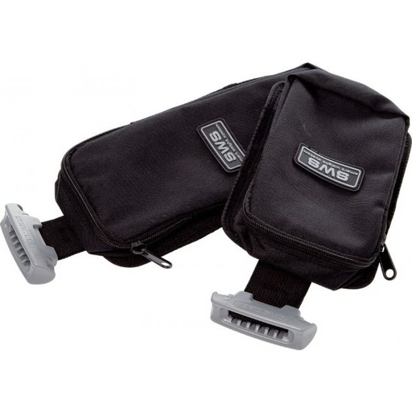 Seacsub Weight Pocket SWS 6 kg