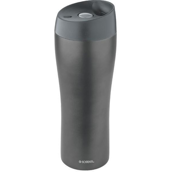 titan thermos