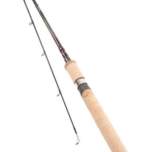 daiwa vulcan