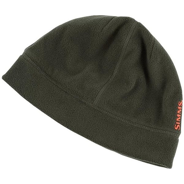 Simms Windstopper Guide Beanie