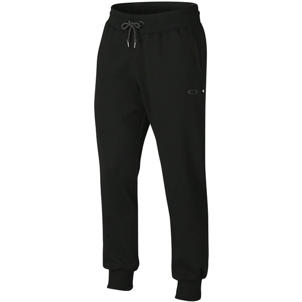 oakley fleece pants