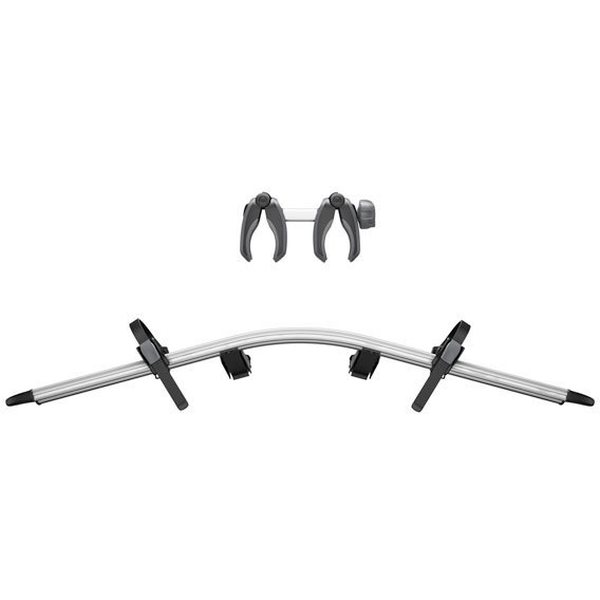 thule velocompact 925 spare parts