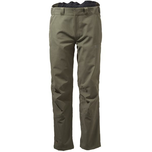 Beretta hunting pants Clearance