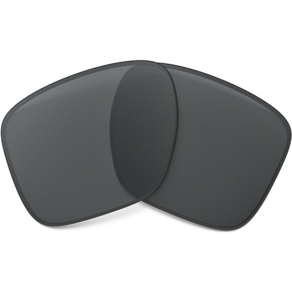 sliver xl replacement lenses