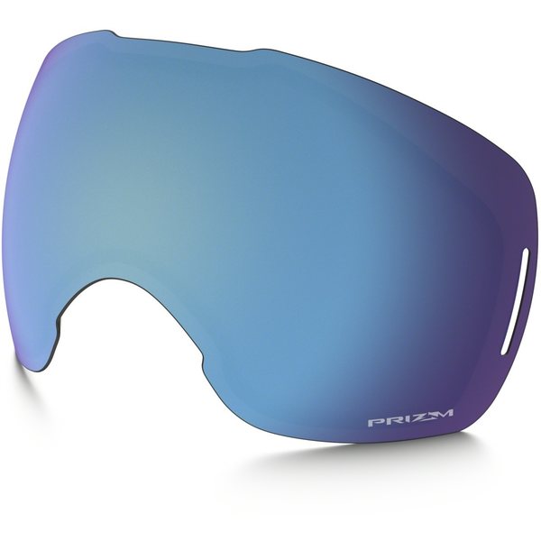oakley airbrake prizm replacement lens
