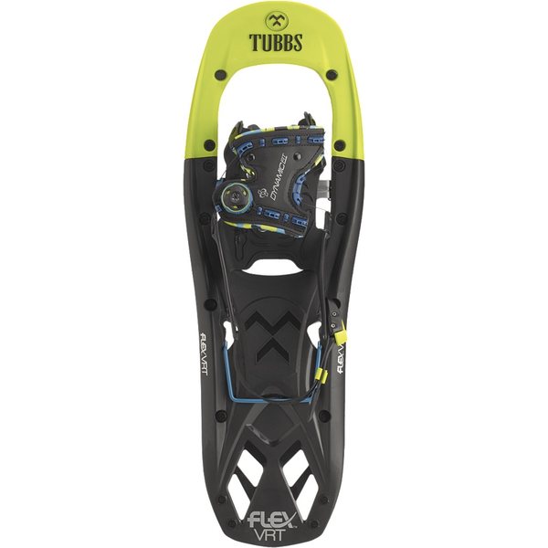 Tubbs Flex VRT XL 28\