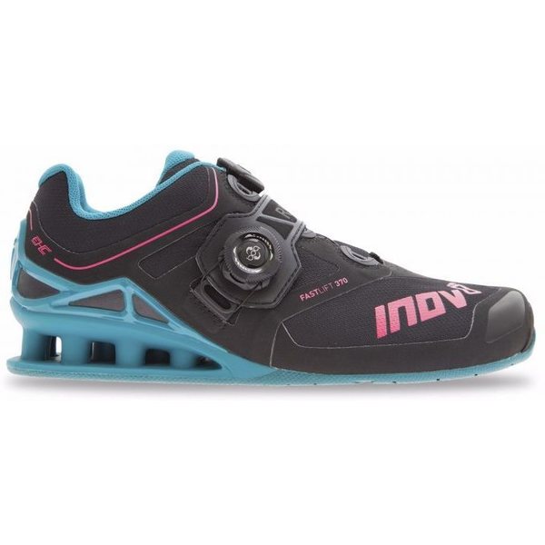 inov 8 fastlift womens