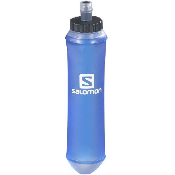 Salomon Soft Flask Speed 500ml
