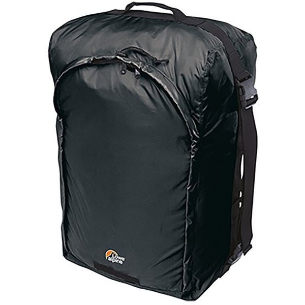 Lowe Alpine Baggage Handler XL