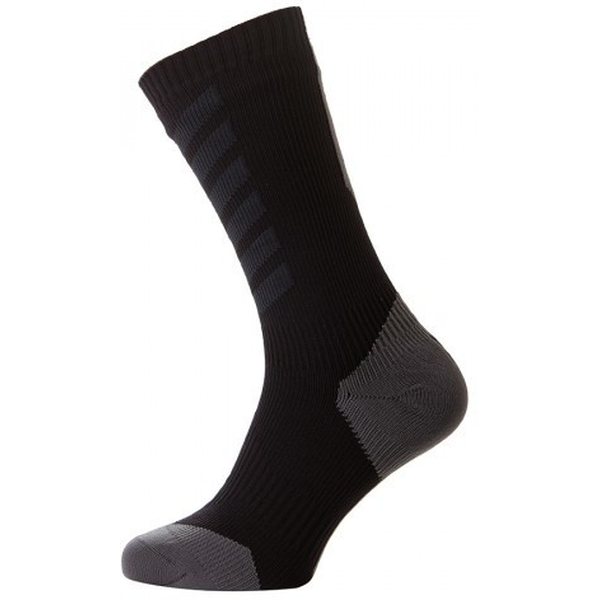 sealskinz mtb socks