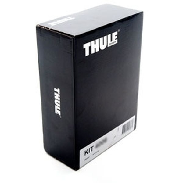 thule 4029