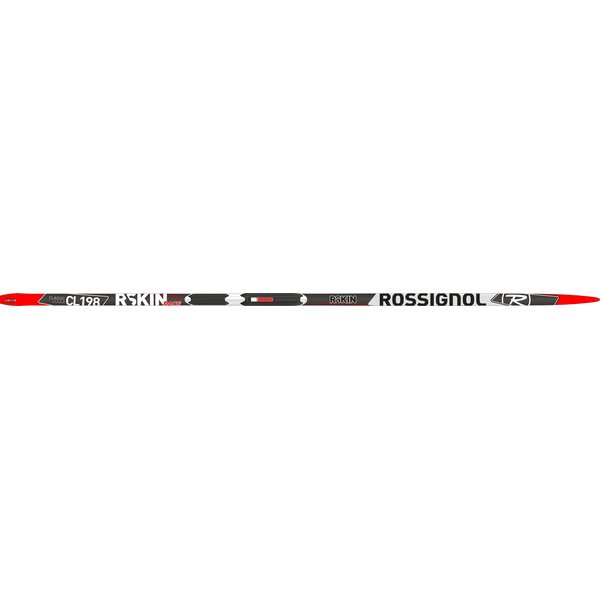 rossignol rskin race