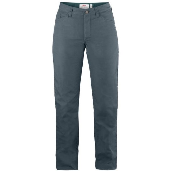 greenland lite jeans w