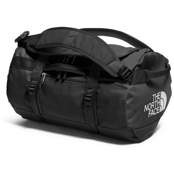 the north face base camp duffel bag xs