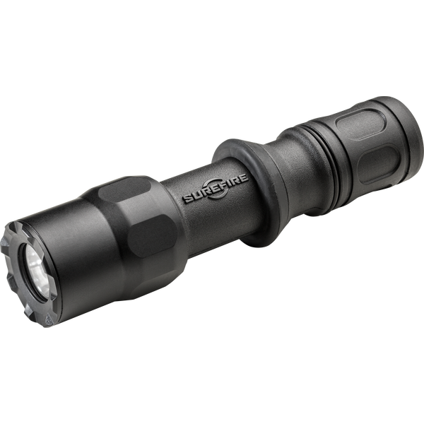 Surefire G2z Combatlight With Maxvision High Output Led 懐中電灯 Heavylightstore 日本語