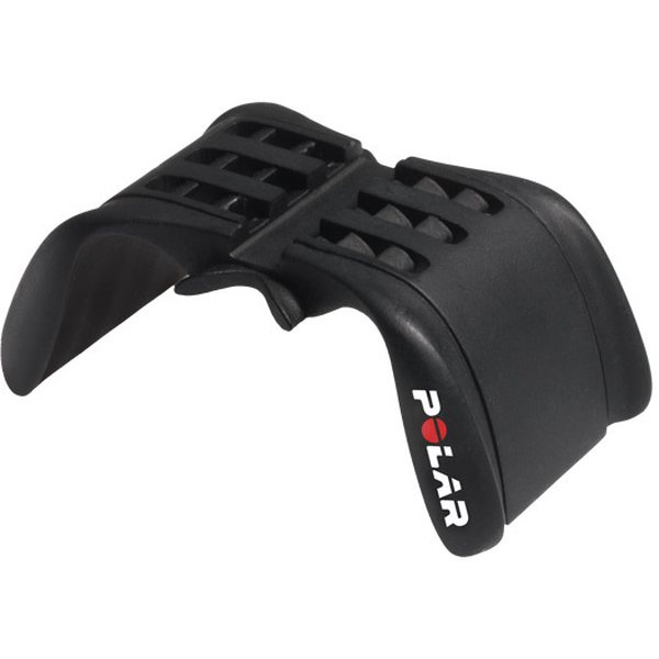 polar handlebar mount