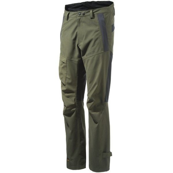 Beretta hunting pants Clearance