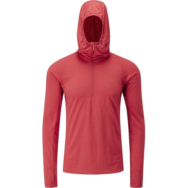 Rab 160 hoody Clearance