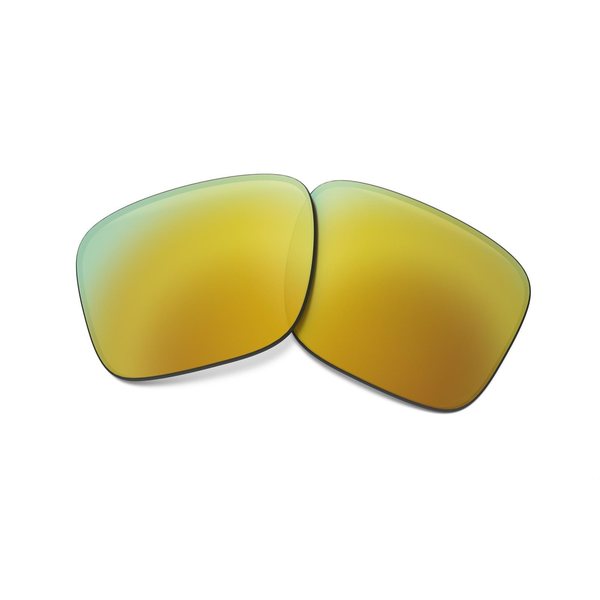 Oakley Holbrook Replacement Lens Kit 