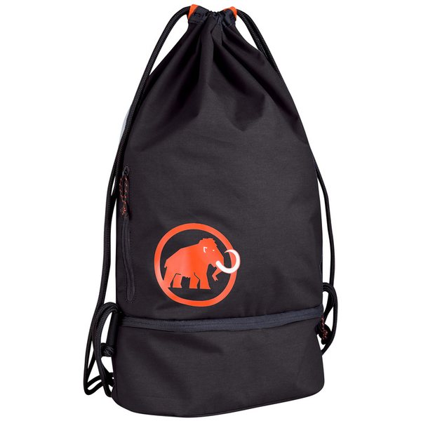 mammut magic gym bag