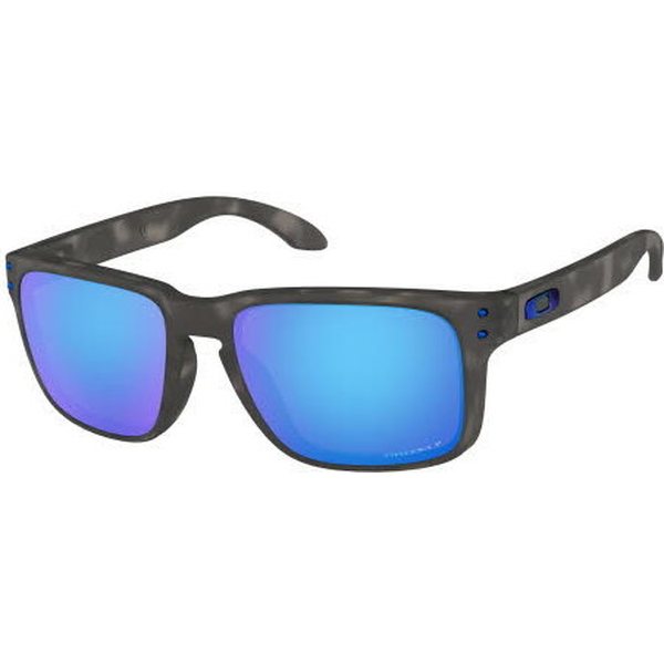 oakley holbrook polarized prizm sunglasses