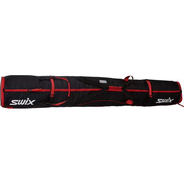 swix ski bag