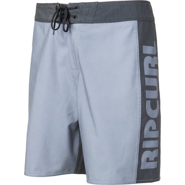 boardshort rip curl mirage