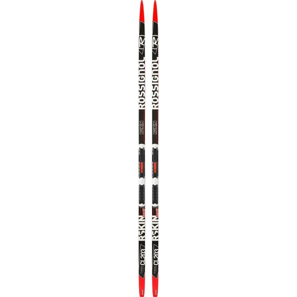 rossignol rskin race