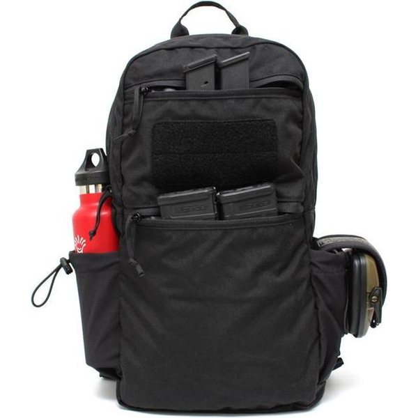 lbt backpack