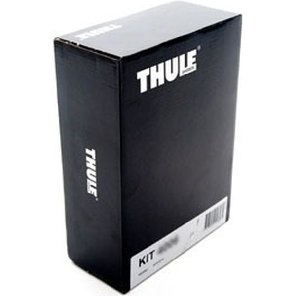 thule 1304