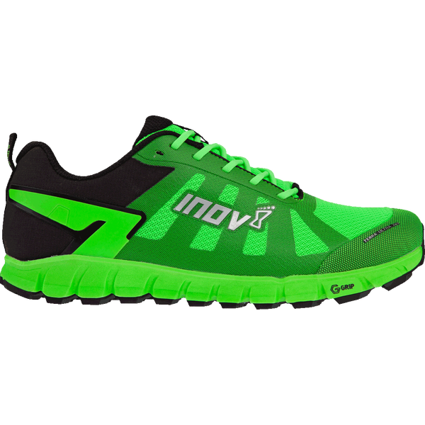 inov 8 terraultra 260