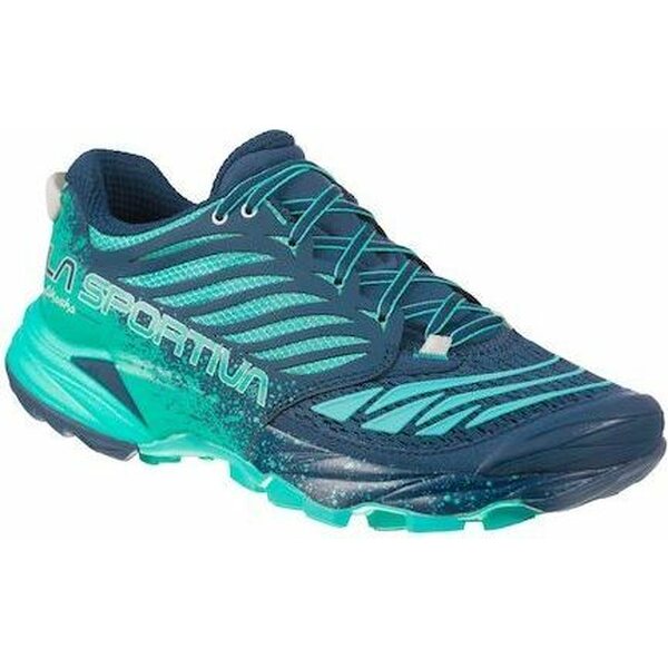 La sportiva akasha weight Clearance