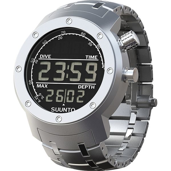 Suunto elementum aqua Clearance