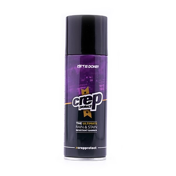 Crep Protect Spray 200ml Shoe Proofers Heavylightstore Deutsch