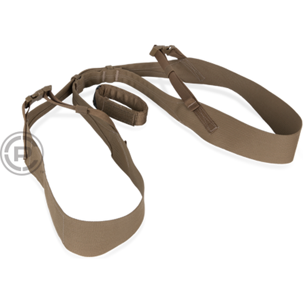 Crye Precision LRB™ LEG LOOPS Battle Belts Heavylightstore