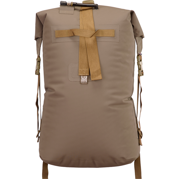 assault pack