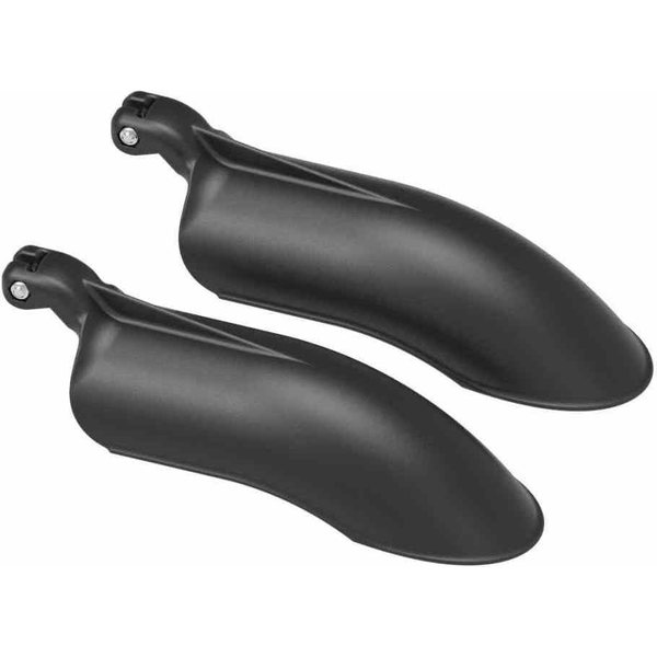 Skike Mudguards For Rare Wheels 8inch / 200mm
