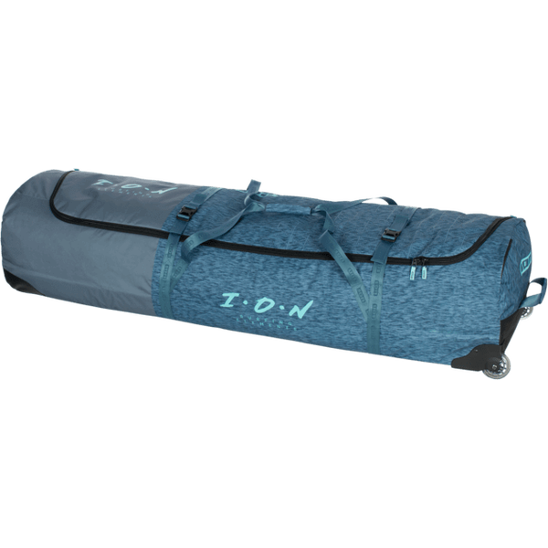 ION Gearbag Core 186 cm