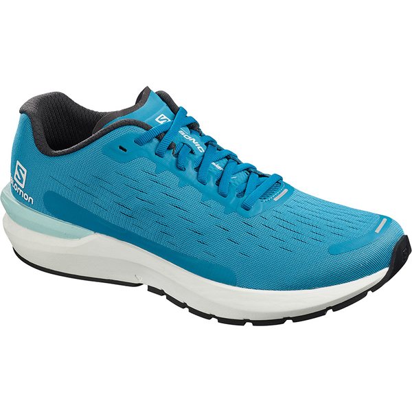 salomon balance 3