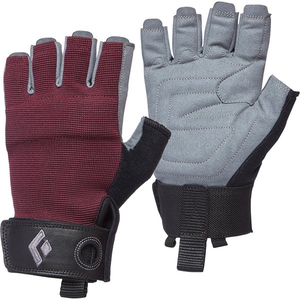 sale black diamond lightweight screentap gloves