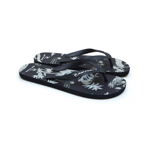 ripcurl sandal