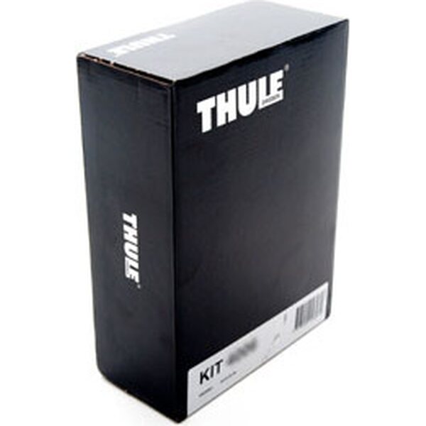 Thule KIT 5209