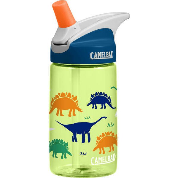 Camelbak Eddy Kids Bottle 0.4L