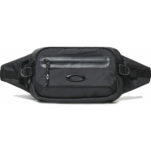 Oakley Outdoor Belt Bag
